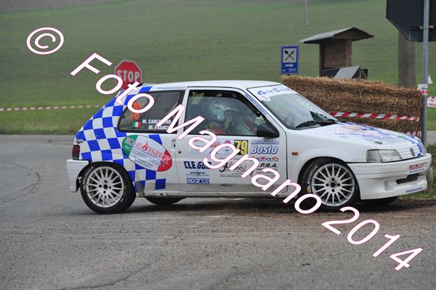 DSC_4326.JPG